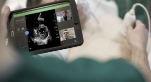Philips Lumify Handheld Ultrasound Solution Launched in Japan