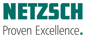 NETZSCH Premier Technologies