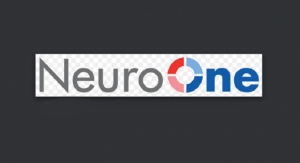 NeuroOne Medical Technologies Appoints Director of Electrode Development