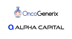 OncoGenerix & Alpha Capital to Build Injectables Factory in the U.S.