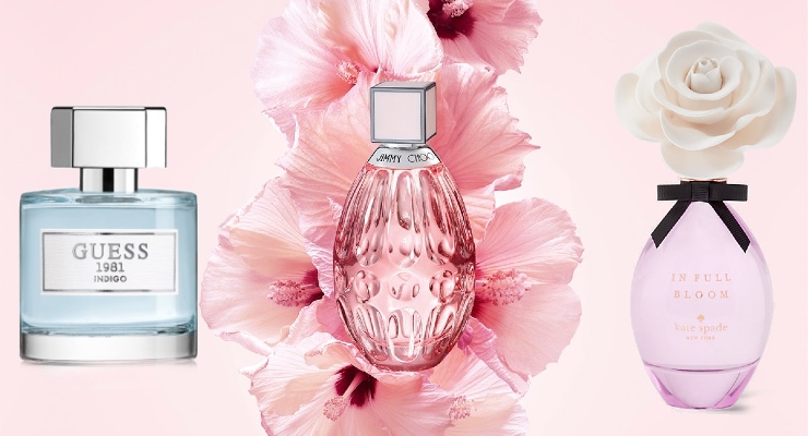 Inter Parfums Reports Q2 Results
