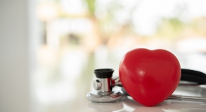 Study Links Vitamin K Status Marker to Cardiovascular Risk 