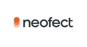 Neofect Launches Companion App for Stroke Rehabilitation
