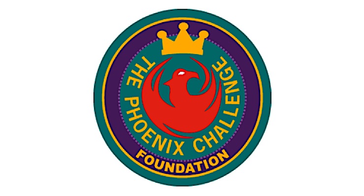 Phoenix Challenge postpones golf tournament