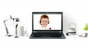 5 Things You Should Know About Telemedicine and Telehealth Services