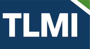 TLMI Announces Dates, Theme for 2020 Virtual Annual Meeting