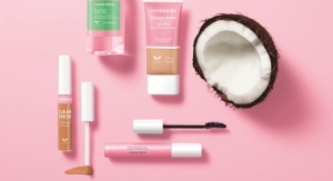 CoverGirl Expands Clean Fresh Collection 