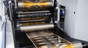 InnovationLab, Heidelberg Collaborate on Industrial Production of Printed, Organic Sensors