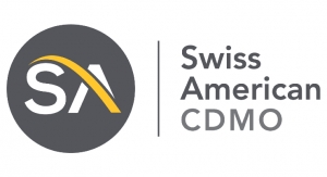 Swiss American CDMO Appears In 2020 Inc. 5000 List