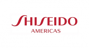 Shiseido Americas President Resigns
