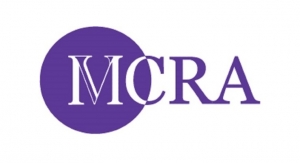 MCRA Hires Former FDA Associate Director to Expand Neurology Franchise
