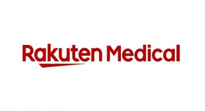 Rakuten Medical Acquires Medlight SA