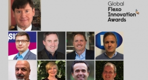Judges announced for Miraclon’s Global Flexo Innovation Awards