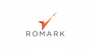 FDA Approves Romark Facility in Puerto Rico