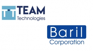 Team Technologies Acquires Baril Corporation