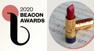 First-Ever Beacon Awards Celebrates Packaging, Sustainability & More