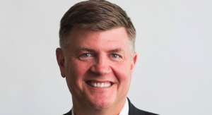 John C. Fortson Named Ingevity President, CEO