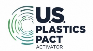 UPM Raflatac joins US Plastics Pact
