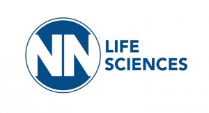 NN Inc. Sells Life Sciences Division for $825 Million