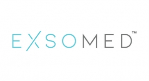 ExsoMed Achieves 5,000th INnate Intramedullary Threaded Nail Use