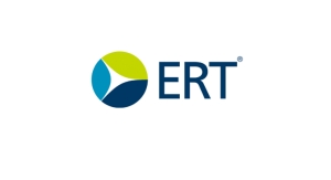 ERT Continues to Drive Innovation in Virtualization for Respiratory Clinical Trials