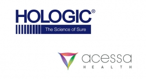 Hologic Scoops Up Acessa Health for $80M