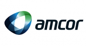 Amcor Reports 1H 2021 Results