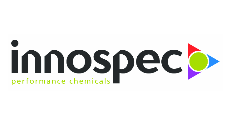 Innospec Launches New Surfactant