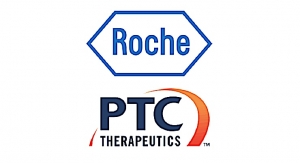 PTC Therapeutics Achieves $20M Roche Milestone 