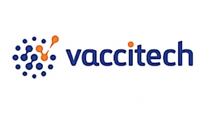 Vaccitech Receives UK Grant to Support COVID-19 Tech Platform