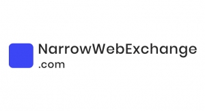 NarrowWebExchange.com, LLC