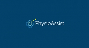 PhysioAssist Names Independent Board Member as Executive Chairman