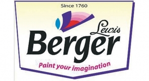 2019 Top Companies Success Stories: Berger Paints