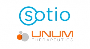 Sotio Acquires Rights to BOXR Cell Therapy Platform