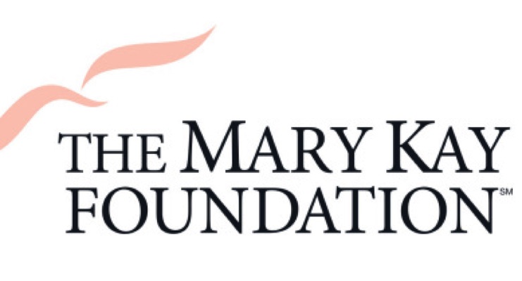 Mary Kay Addresses Gender-Based Violence