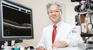 Korean Ophthalmic Medical Device Developer Launches U.S. Subsidiary