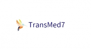 FDA OKs TransMed7