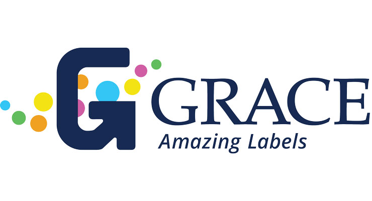 Narrow Web Profile:  Grace Imaging