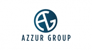 Azzur Cleanrooms on Demand Adds New Facility