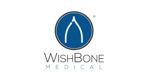 WishBone Medical Names New Global President of Spine & Biologics