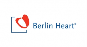 Berlin Heart Completes Post-Approval Surveillance