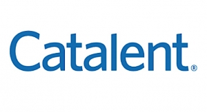 Catalent Invests $50M at Bloomington Facility