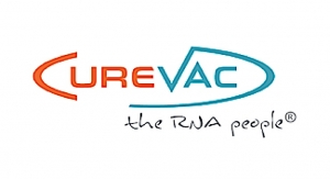 CureVac to Receive €252M to Support COVID-19 Vax Development