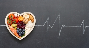 Nutritional Status Has Critical Implications for Public Health