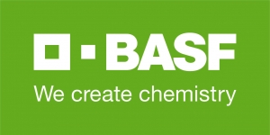 BASF Signs Biosurfactant Agreements with Allied Carbon Solutions and Holiferm