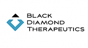 Black Diamond Therapeutics Appoints CMO
