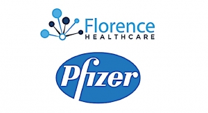 Florence, Pfizer Partner to Support COVID-19 Vax