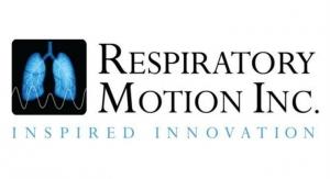 Former Danaher, Stryker Exec Named CEO at Respiratory Motion