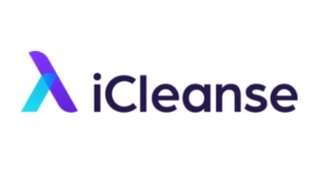 UV-C Tech Company iCleanse Acquired