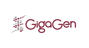 GigaGen Initiates Large-Scale Manufacturing of GIGA-2050